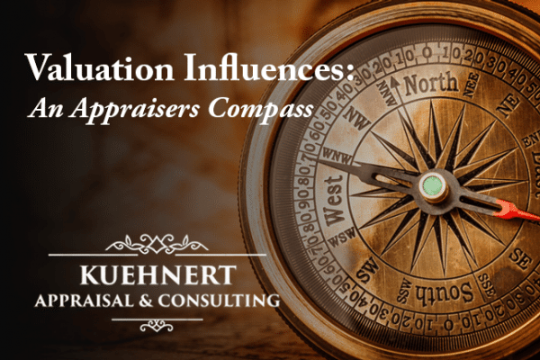 Antique Appraisals Compass
