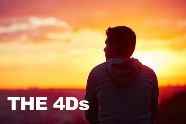 The-4Ds-When-You-Need-A-Personal-Property-or-Estate-Appraisal